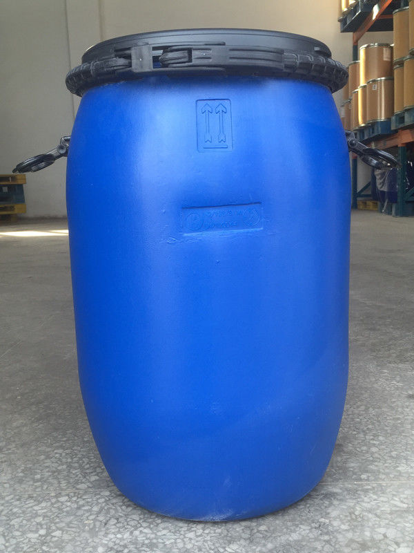 CAS 7365-45-9 HEPES N-2-Hydroxyethylpiperazine-N-2-Ethane Sulfonic Acid