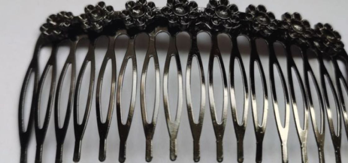 GB-100 Additive For Gun Black Electroplating Of Sn Ni Alloy