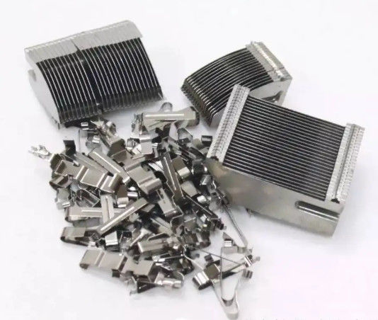 Alkaline electroless nickel plating ; Low temperature plastic chemical nickel ; FI-E300