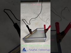 مواد شیمیایی روی قلیایی بدون سیانید روشن کننده با قدرت پرتاب بالا ZN-265
