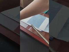 TL104A: CAS 126-86-3، عامل بدون کف، مرطوب کننده بستر