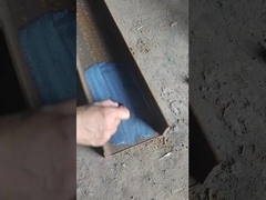 مبدل های زنگ زدگی مبتنی بر آب FF-02