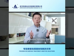 مروارید سیاه بدون نیکل-رنگ Sn-Co-Ni فرآیند آبکاری آلیاژی، نمک آبکاری آلیاژی C