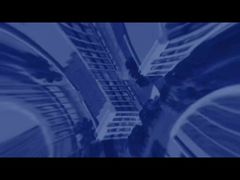 فناوری Fengfan شما را به SFCHINA 2025 دعوت می کند تا فناوری پیشرفته تصفیه سطح را باز کند