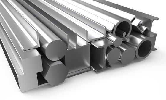 AL 200 Aluminum And Aluminum Alloy  Chromium-free Passivator