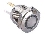 Rack Nickel Plating Chemicals , Get The Good Brightness Fast Nickel MAX 870